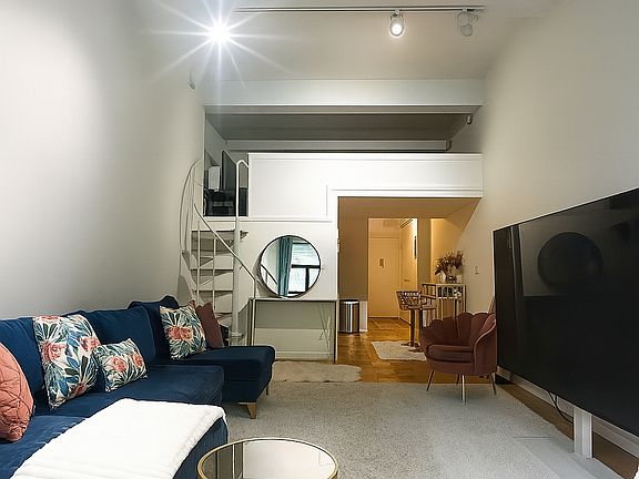 3rd image of 244 Madison Ave APT 4E