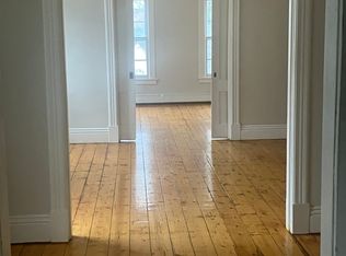 43 Wilder Ave, Hoosick Falls, NY 12090