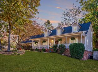 817 Stone Crest Cir, Chattanooga, TN 37421