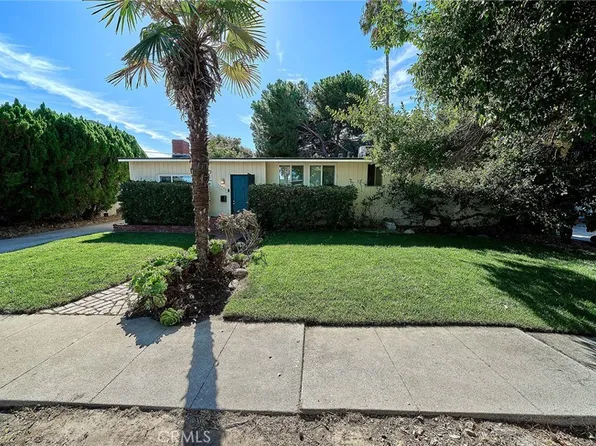 13956 Boxwood Pl, Panorama City, CA 91402