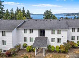 4183 W Lake Sammamish Pkwy SE APT B103, Bellevue, WA