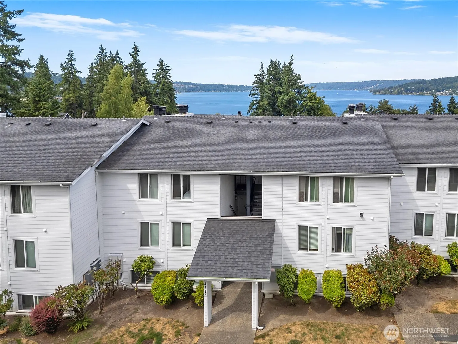 4183 W Lake Sammamish Parkway SE #B103 photo 1