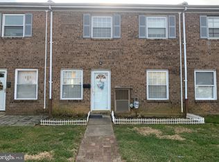 12135 Academy Rd UNIT 23, Philadelphia, PA 19154