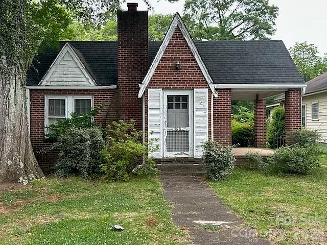 1st image of this home