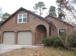 241 Savannah Round, Summerville, SC 29485