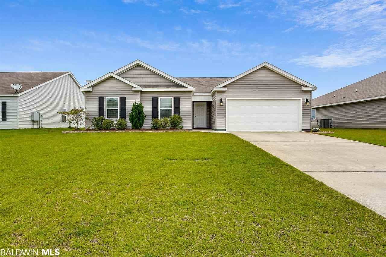 6962 Crimson Ridge St, Gulf Shores, AL 36542 Zillow
