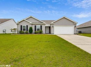 6962 Crimson Ridge St, Gulf Shores, AL 36542