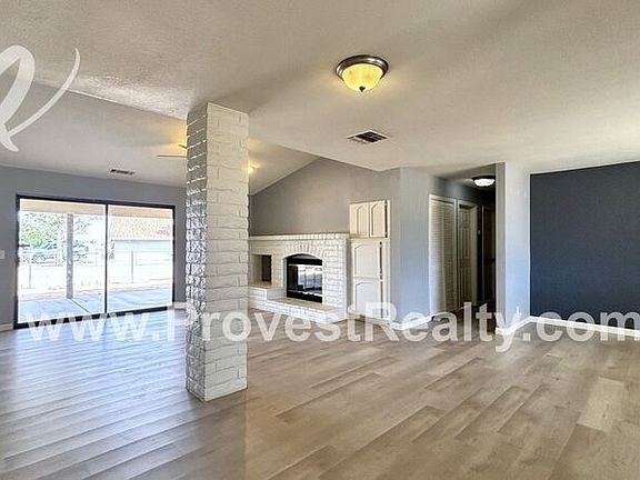 4th image of 14945 Flathead Rd