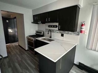 17722 Commercial Ave #1, Lansing, IL