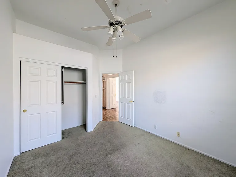 5959 W Kimberly Way — Photo 38