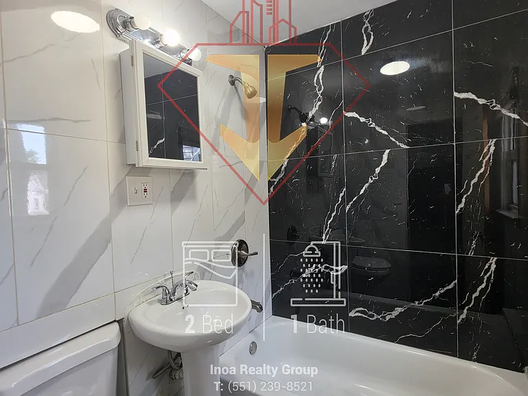 708 Broadway #3R — Photo 3