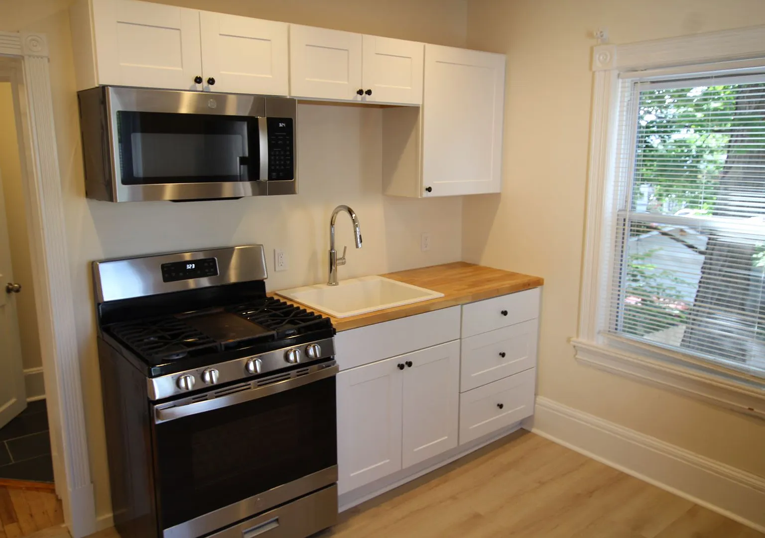 17 O'Neil St — Photo 4