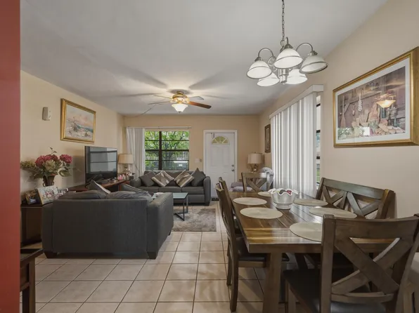 500 SW 15TH Street #107, Pompano Beach, FL 33060
