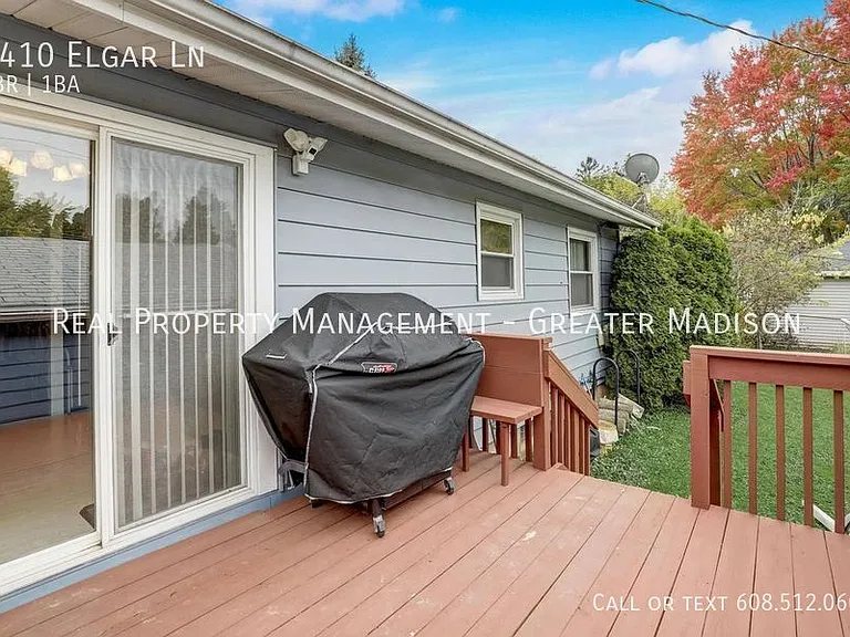 4410 Elgar Ln — Photo 34