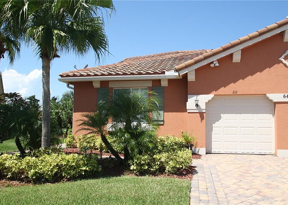 1st image of 6455 Oxford Cir Unit 101A