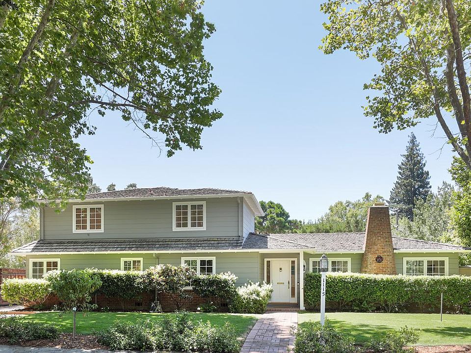 1st image of 1115 Hermosa Way