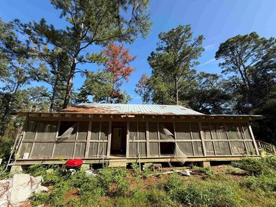 437 E Lake Rd, Quincy, FL, 32351