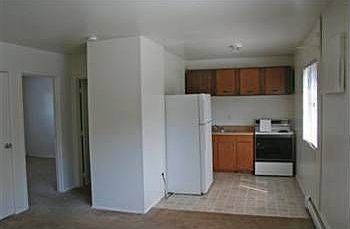 5th image of 3018 Concordia St