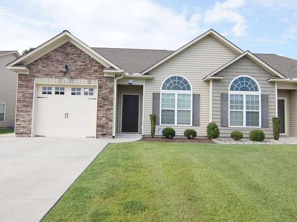 3708 A Nantucket Rd, Greenville, NC 27834 Zillow