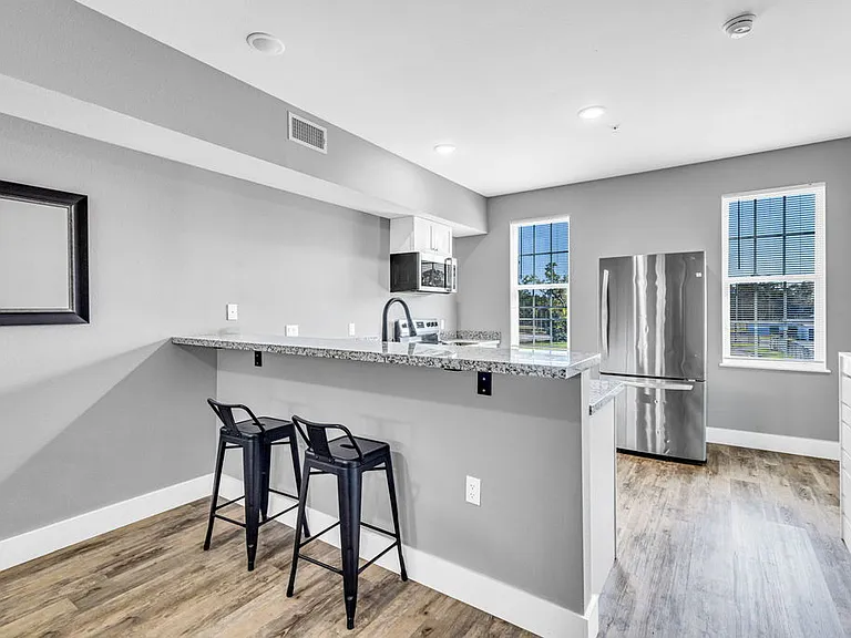 112 E Orchard Loop — Photo 19