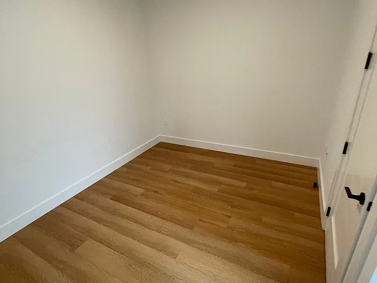 546 Martin Luther King Dr #409 — Photo 5