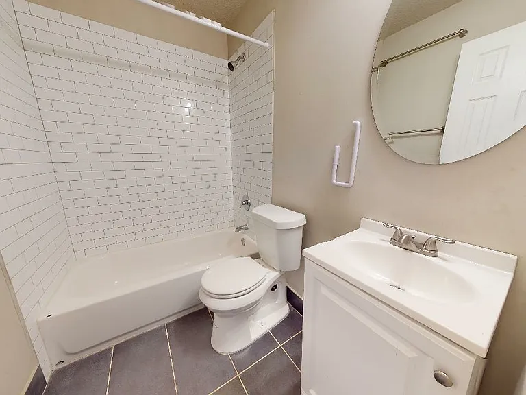 6020 Rockhill Rd — Photo 14