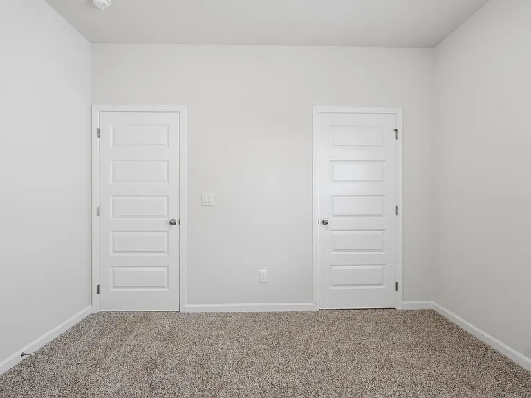 3349 Feldspar Dr SW — Photo 20