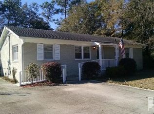 5210 Park Ave, Wilmington, NC 28403