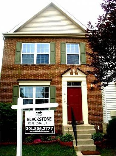 6130 Starburn Path, Columbia, MD 21045 - Townhome Rentals in