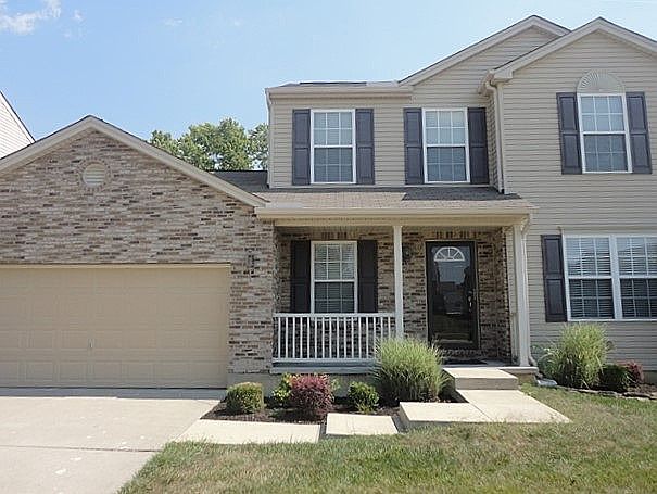 1st image of 7714 Sycamore Woods Ln