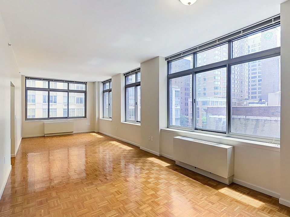 1st image of 100 W 26th St #5K1