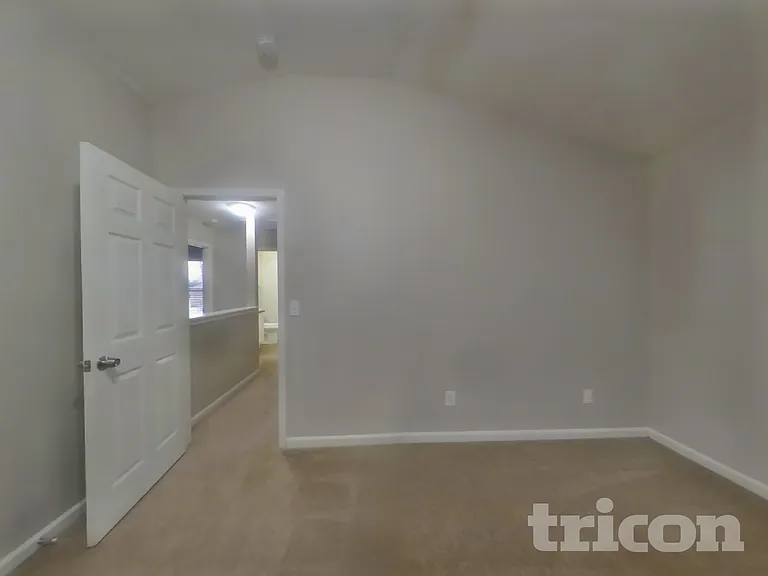1613 Brookgreen Ave — Photo 7