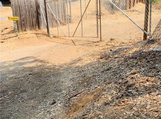 3164 Buckingham Way, Nice, CA 95464