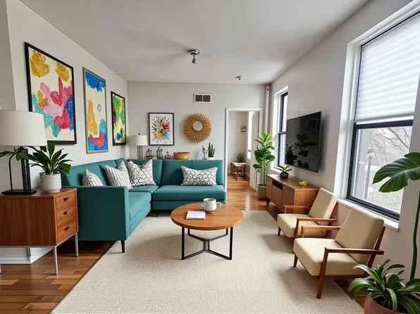 576 39th Street image 1 of 29