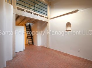 610 Jiron St APT B, Santa Fe, NM 87505