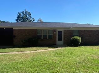 15 Indian Trl, Little Rock, AR 72207