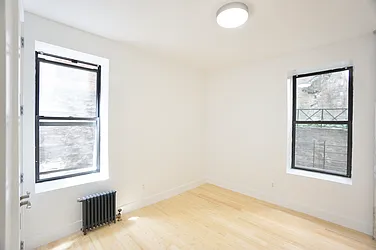 Rented by BRICK & GALO REALTY CORP