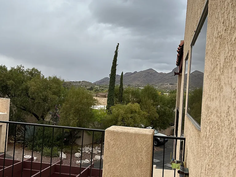 6336 N Camino Los Mochis — Photo 29
