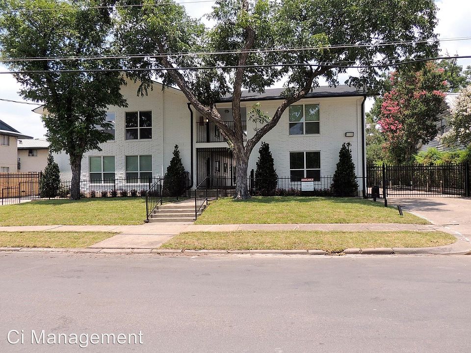 1st image of 4611 Munger Ave APT 102
