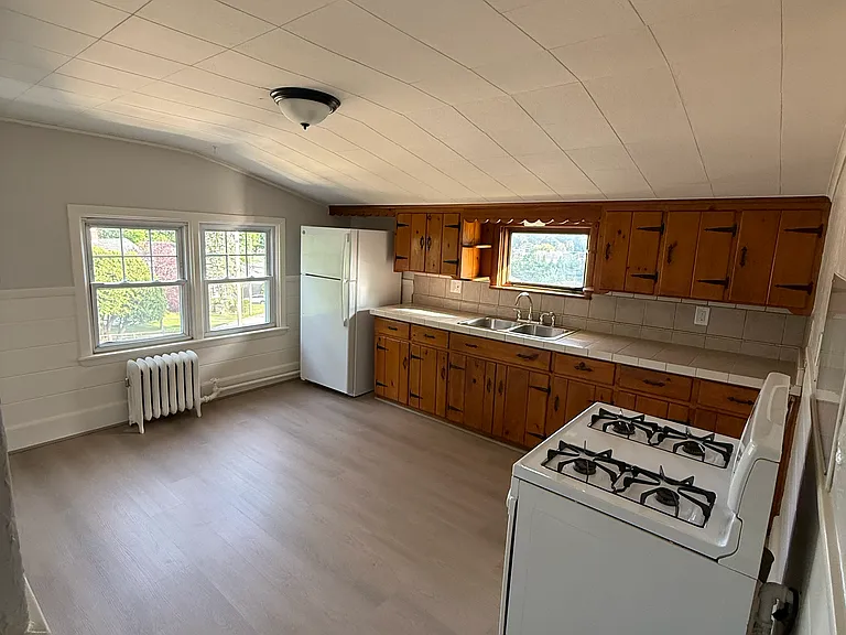 Kitchen 0.5 Lens