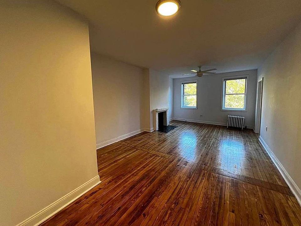 1st image of 645 Hudson St #5