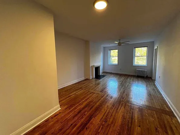 645 Hudson Street image 1 of 7