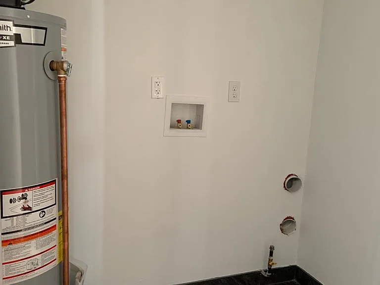 730 Seaport Dr — Photo 14