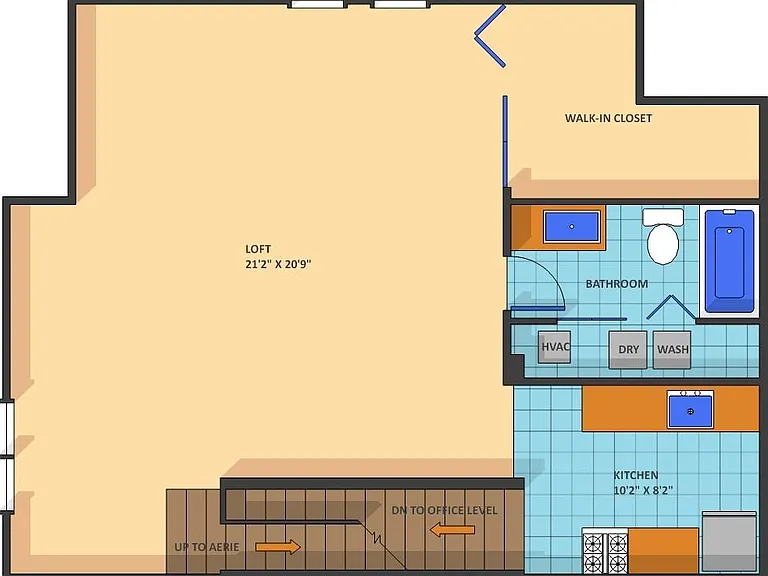 585 Main Street — Photo 8