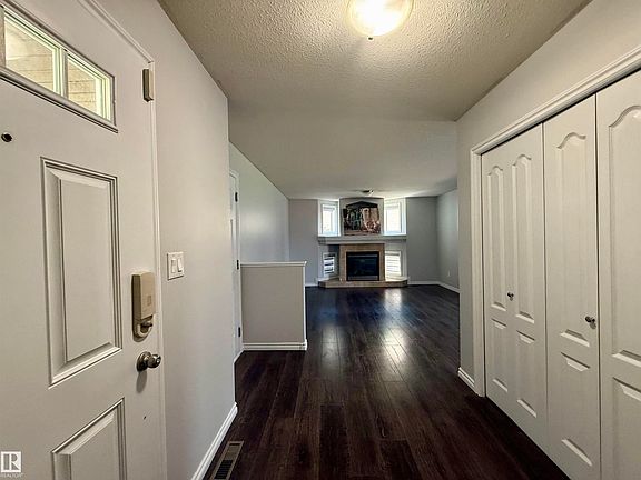 5th image of 76 Bonin Cres