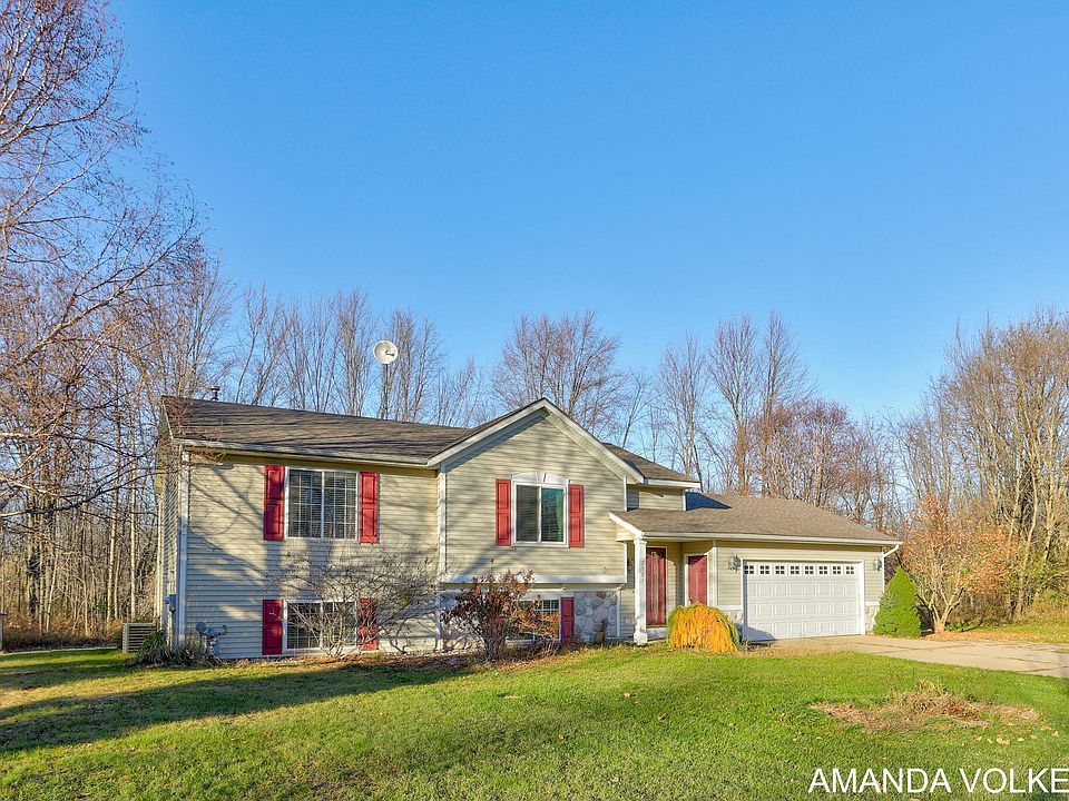 1st image of 2985 Wetmore Dr