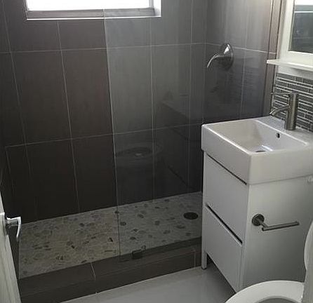 4th image of 657 Lenox Ave APT 2