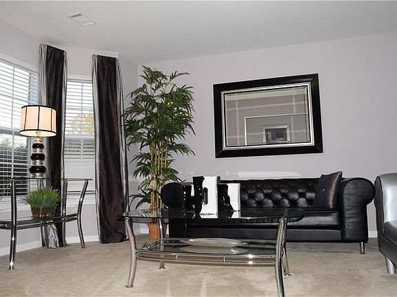 3rd image of 5059 Harley Beth Dr