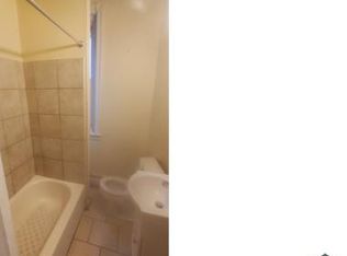 5322 Lesher St, Philadelphia, PA