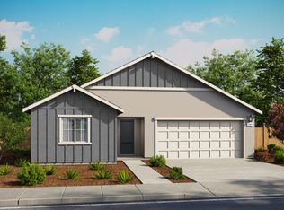 4198 Pittenger Dr, Olivehurst, CA 95961
